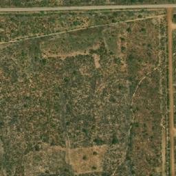 Satellite imagery of Serpa Pinto, AO