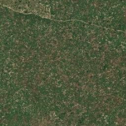 Satellite imagery of Cumbunda, AO