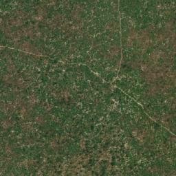 Satellite imagery of Cumbunda, AO