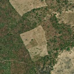 Satellite imagery of Cumbunda, AO
