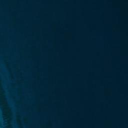 Satellite imagery of Ponta Maxilone, MZ