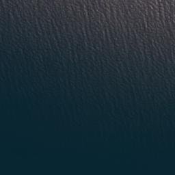 Satellite imagery of Tooth Rocks, AU