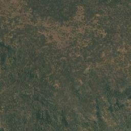 Satellite imagery of Chingo, AO