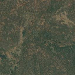 Satellite imagery of Chingo, AO