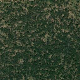 Satellite imagery of Catoti, AO