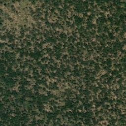 Satellite imagery of Catoti, AO