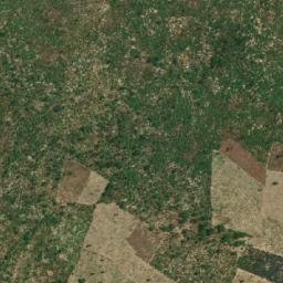 Satellite imagery of Cumbunda, AO