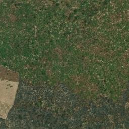 Satellite imagery of Cumbunda, AO