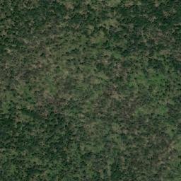 Satellite imagery of Catoti, AO