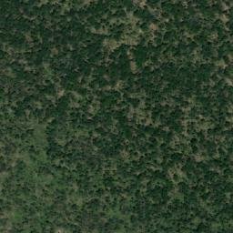 Satellite imagery of Catoti, AO