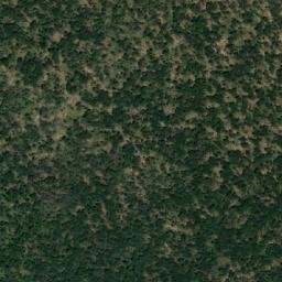 Satellite imagery of Catoti, AO