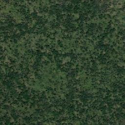 Satellite imagery of Catoti, AO