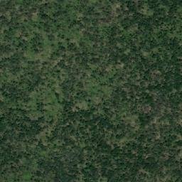 Satellite imagery of Catoti, AO