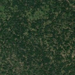 Satellite imagery of Catoti, AO