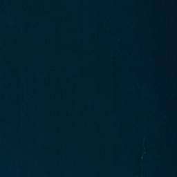 Satellite imagery of Ponta Olungune, MZ