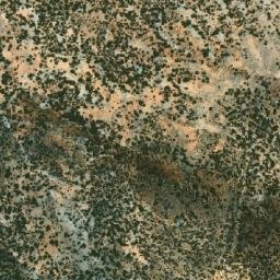 Satellite imagery of Iongo, AO