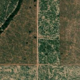 Satellite imagery of Olongolongo, AO