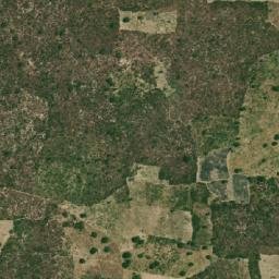 Satellite imagery of Soma, AO