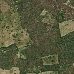 Satellite imagery of Soma, AO