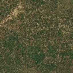 Satellite imagery of Cambonge, AO