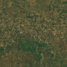 Satellite imagery of Cambonge, AO