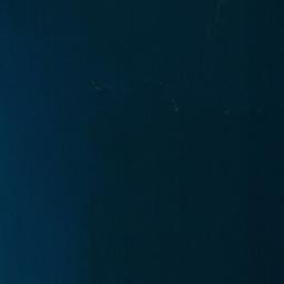 Satellite imagery of Ponta Olungune, MZ
