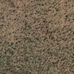 Satellite imagery of Warrikbang Hill, AU