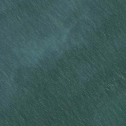 Satellite imagery of Ponta Piambo, AO