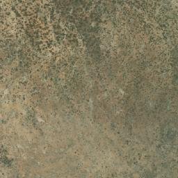 Satellite imagery of Lussipa, AO