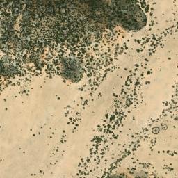 Satellite imagery of Iongo, AO