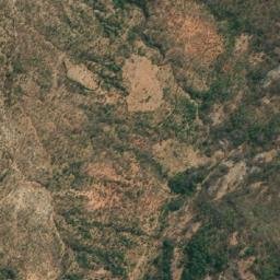 Satellite imagery of Monungo, AO