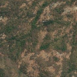 Satellite imagery of Monungo, AO
