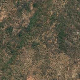 Satellite imagery of Monungo, AO