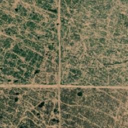 Satellite imagery of Olongolongo, AO