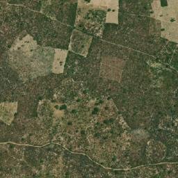 Satellite imagery of Soma, AO