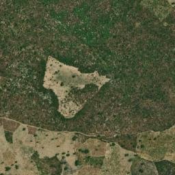Satellite imagery of Soma, AO