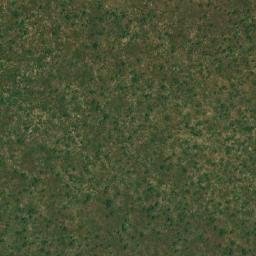 Satellite imagery of Cambonge, AO