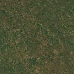 Satellite imagery of Cambonge, AO