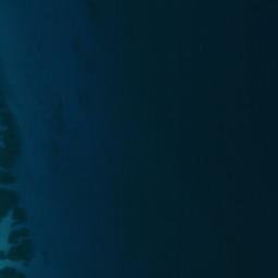 Satellite imagery of Ponta Olungune, MZ