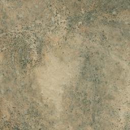 Satellite imagery of Lussipa, AO