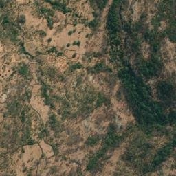 Satellite imagery of Monungo, AO