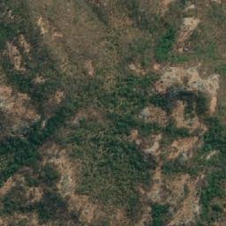Satellite imagery of Monungo, AO