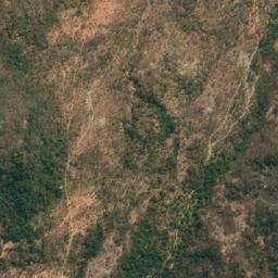 Satellite imagery of Monungo, AO