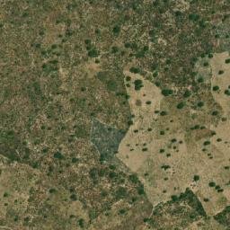 Satellite imagery of Soma, AO