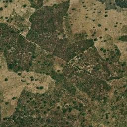 Satellite imagery of Soma, AO