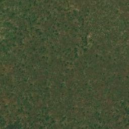 Satellite imagery of Cambonge, AO