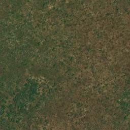 Satellite imagery of Cambonge, AO