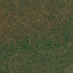 Satellite imagery of Cambonge, AO