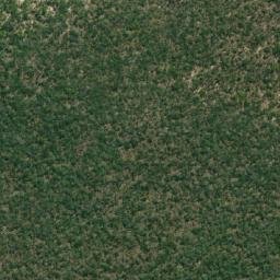 Satellite imagery of Canguinda, AO