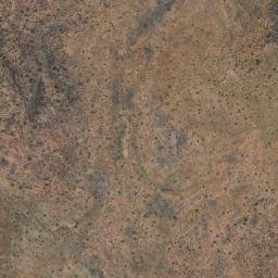 Satellite imagery of Double Hammock, AU